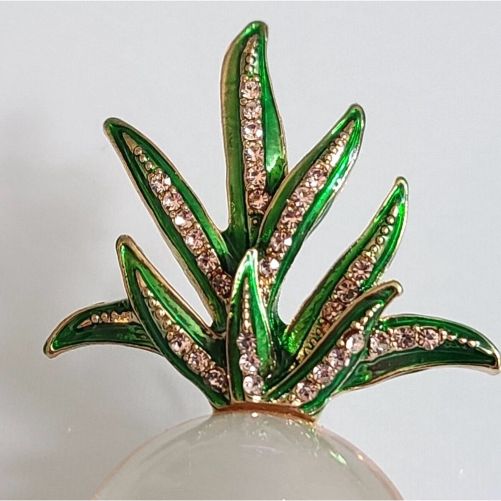 Pineapple Apple - image 2